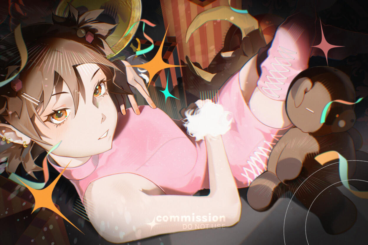 muse of comedy muse of comedy